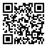 Android Make Them Fall QR Kod