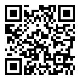 Android Run Bird Run QR Kod