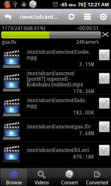 convert mp4 to webm ffmpeg convert mp4 to webm ffmpeg