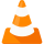 VLC for Android Android indir