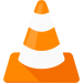 VLC for Android Android