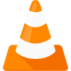 Android VLC for Android Resim