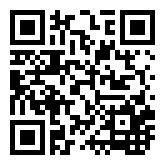 Android VLC for Android QR Kod