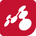 Mindomo (mind mapping) Android