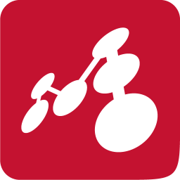 Android Mind Map Maker - Mindomo ikonu