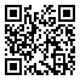 Android TeamSpeak 3 QR Kod