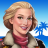 Pearl's Peril: Gizli E�ya