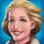 Pearl's Peril Android indir