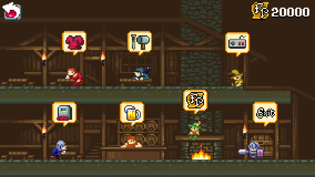 Slayin İndir (Android) - Gezginler Mobil