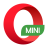 Opera Mini - H�zl� Taray�c�