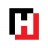 H�rriyet � Son Dakika Haberler