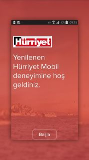 Hrriyet  Son Dakika Haber Resimleri