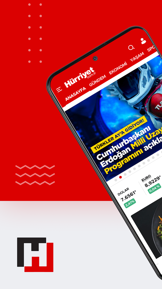 Hürriyet – Son Dakika Haberler Resimleri