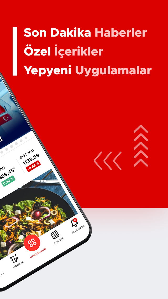Hürriyet – Son Dakika Haberler Resimleri