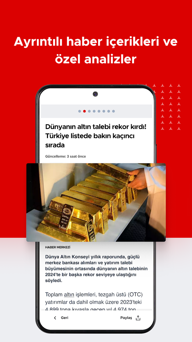 Hürriyet – Son Dakika Haberler Resimleri
