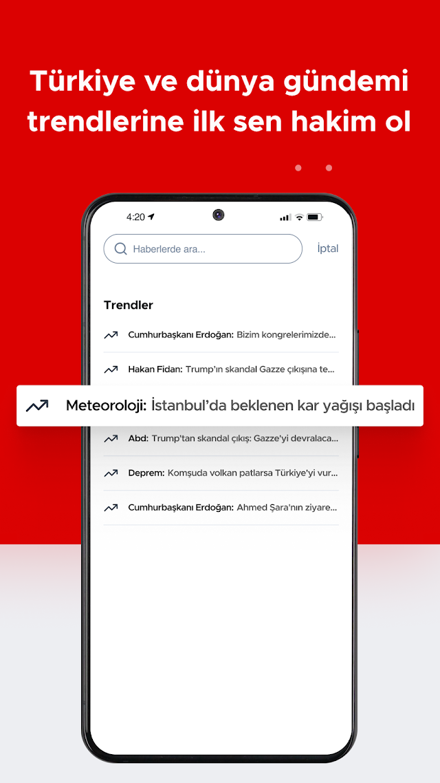 Hürriyet – Son Dakika Haberler Resimleri