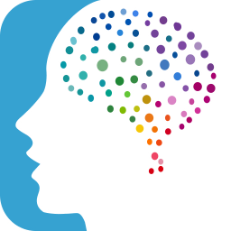 Android NeuroNation - Brain Training ikonu