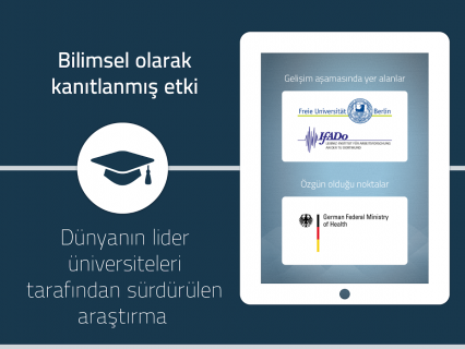 NeuroNation-Beyin egzersizleri Resimleri