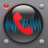 Call Recorder - callX