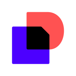 Android Docusign - Upload & Sign Docs ikonu