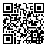 Android Root Browser QR Kod