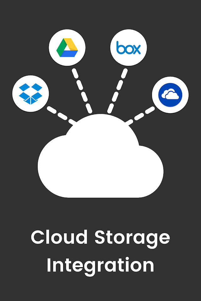Root Browser File Manager Resimleri