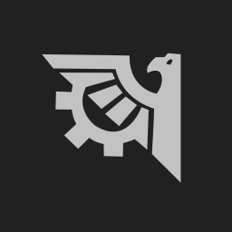 Android ROM Installer ikonu