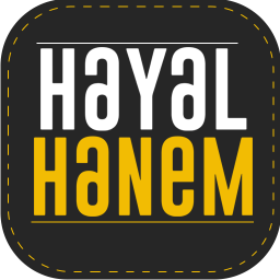 Android Hayalhanem ikonu