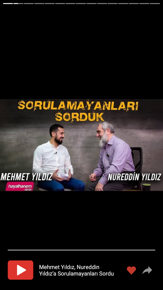 Hayalhanem Resimleri