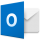 Microsoft Outlook Android indir