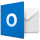 Microsoft Outlook indir