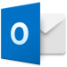 Microsoft Outlook Android