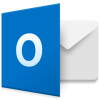 Android Microsoft Outlook Resim