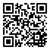 Android Microsoft Outlook QR Kod
