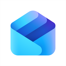 Android Microsoft Outlook ikonu