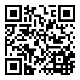 Android Hopi QR Kod