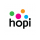 Hopi Android indir