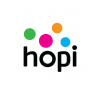 Android Hopi Resim