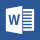 Microsoft Word Android indir