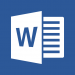 Microsoft Word Android