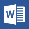 Android Microsoft Word Resim