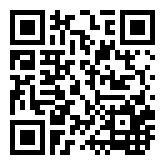 Android Microsoft Word QR Kod