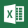 Tablet için Microsoft Excel Android indir