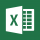 Tablet iin Microsoft Excel indir