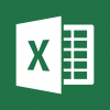 Android Tablet için Microsoft Excel Resim