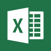 Android Tablet iin Microsoft Excel Resim