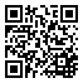 Android MSN Hava Durumu QR Kod