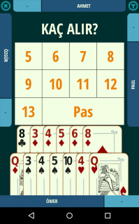 Internetsiz 101 okey Internetsiz 101 okey