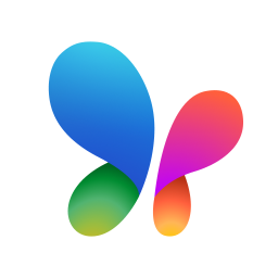 Android MSN ikonu
