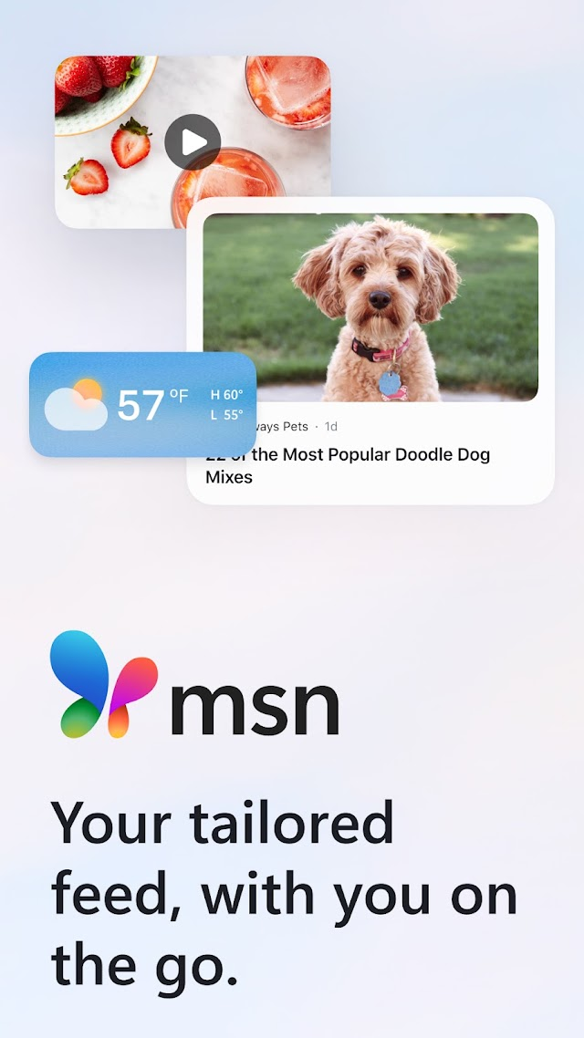 MSN Resimleri